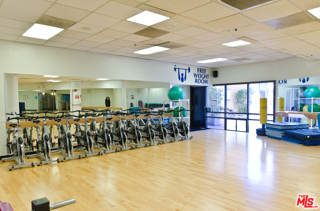 MLS #25624189 image #55