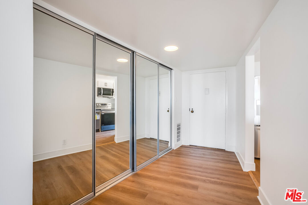 MLS #25624189 image #5