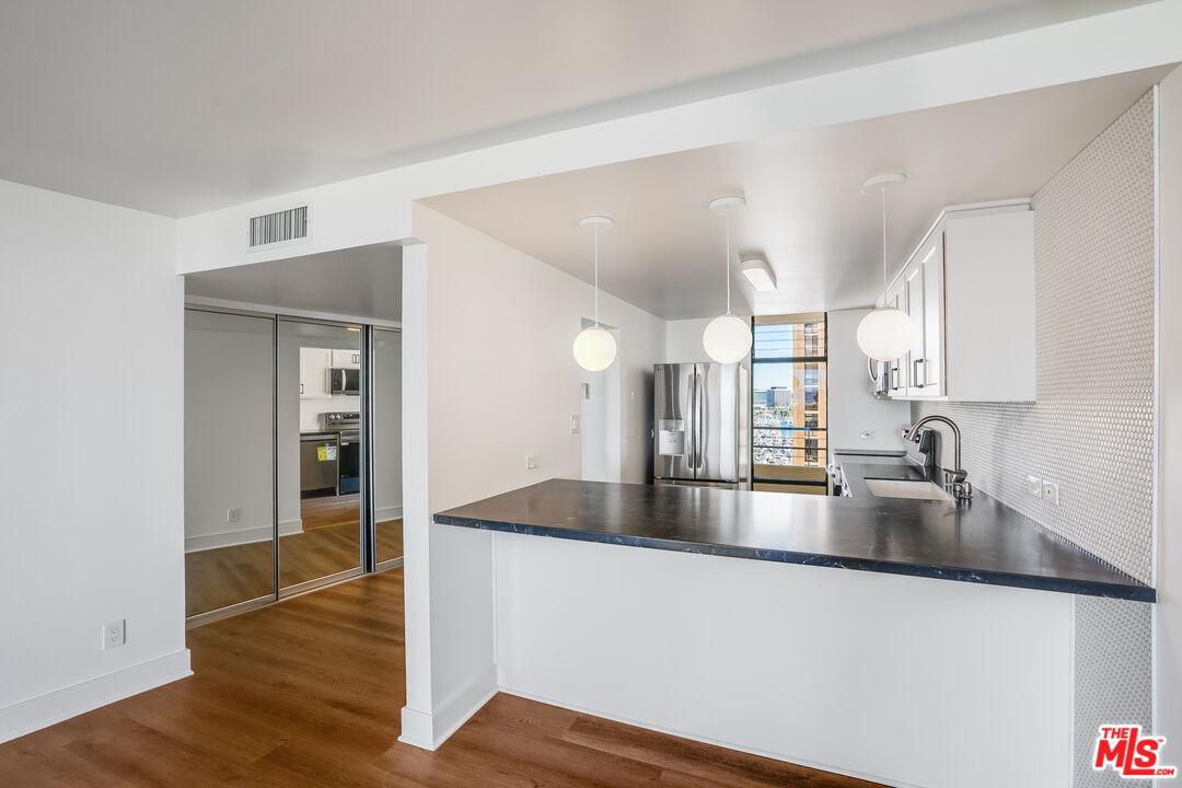 MLS #25624189 image #6