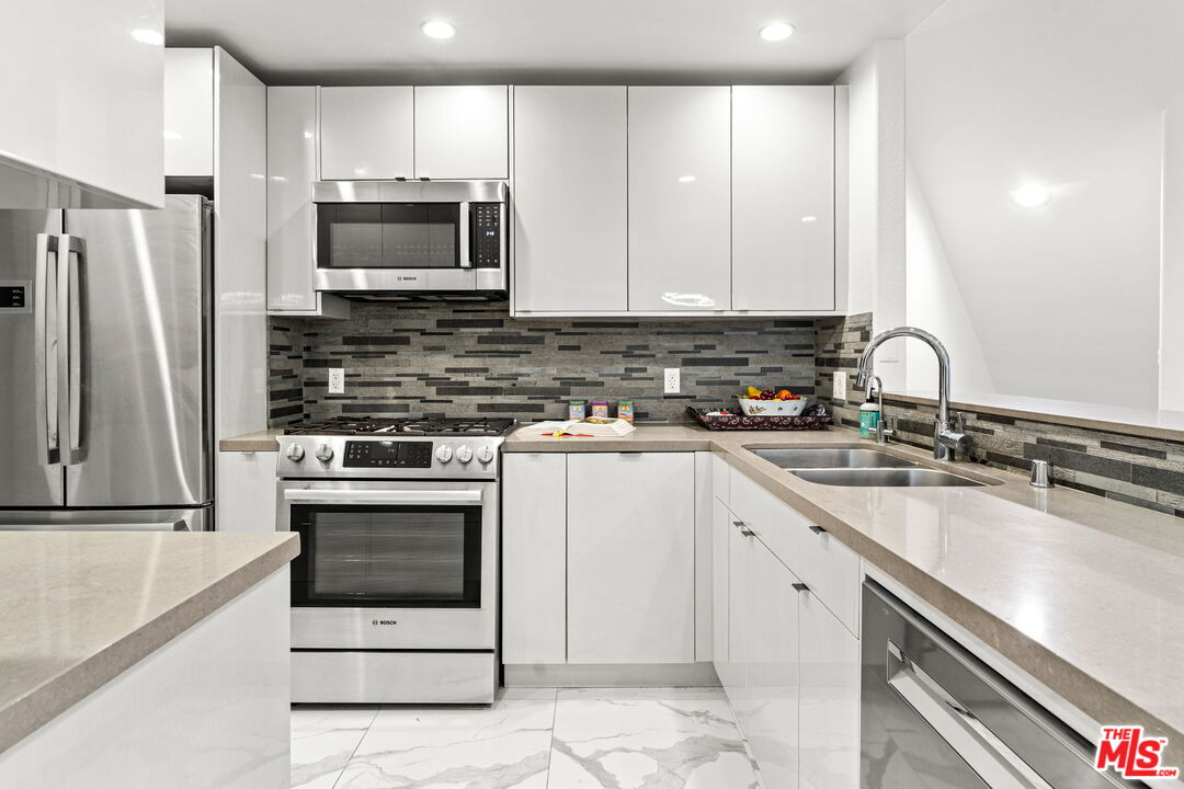 MLS #25624241 image #9