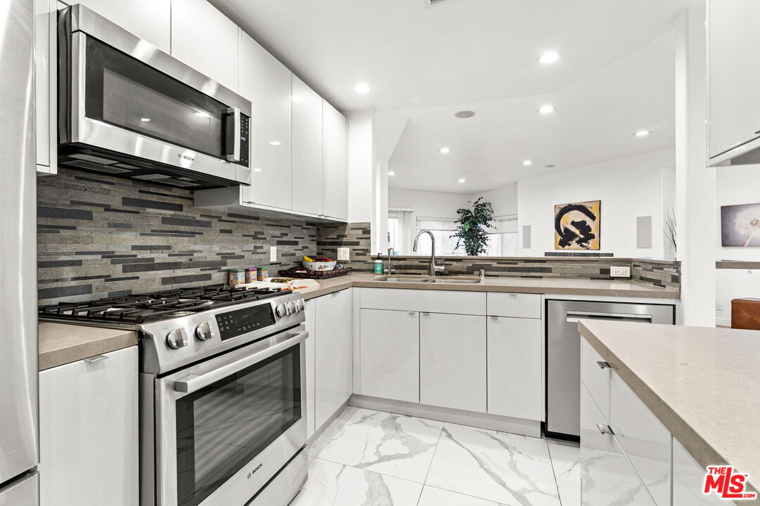 MLS #25624241 image #11