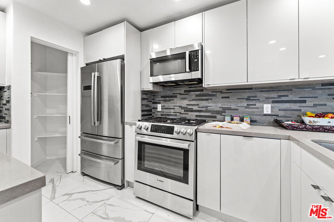 MLS #25624241 image #12