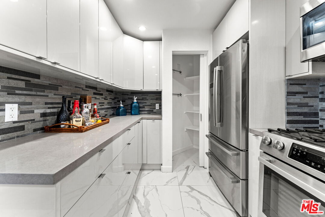 MLS #25624241 image #13