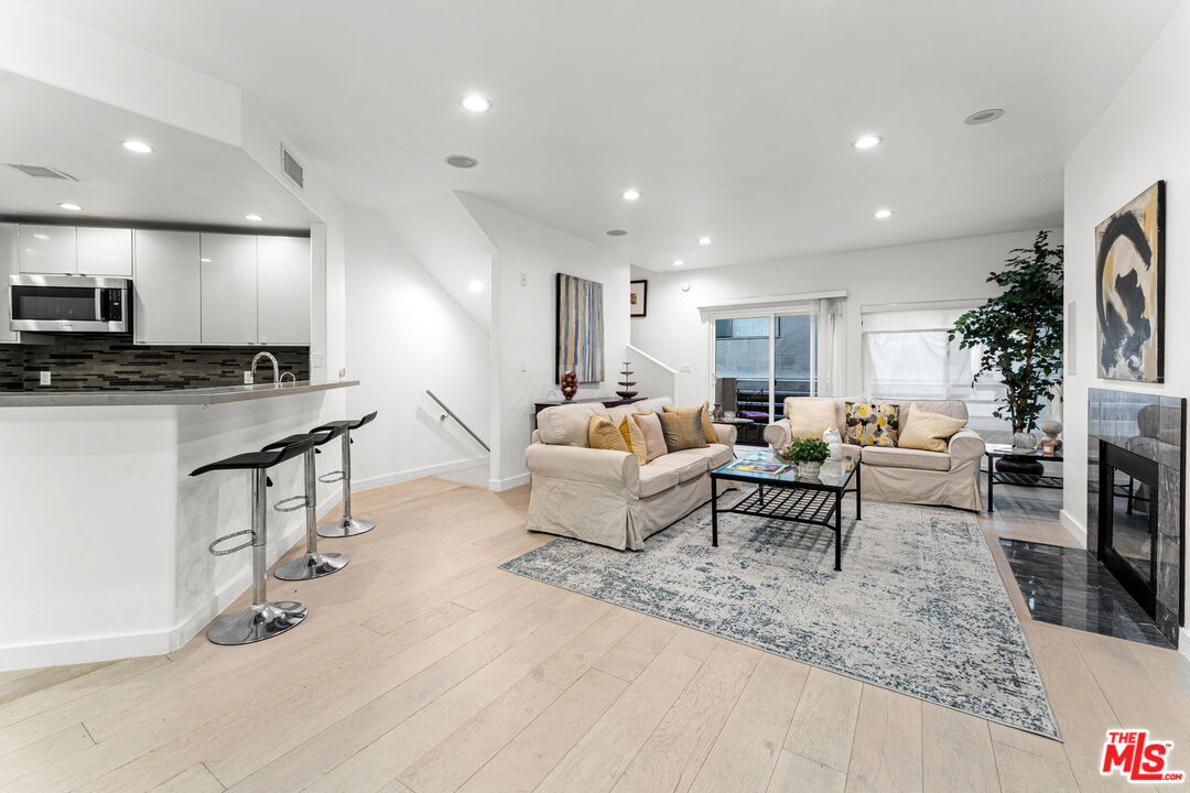 MLS #25624241 image #15