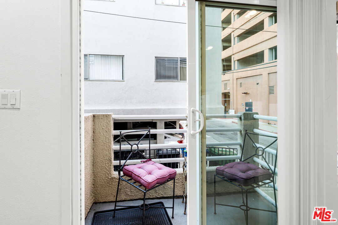 MLS #25624241 image #16