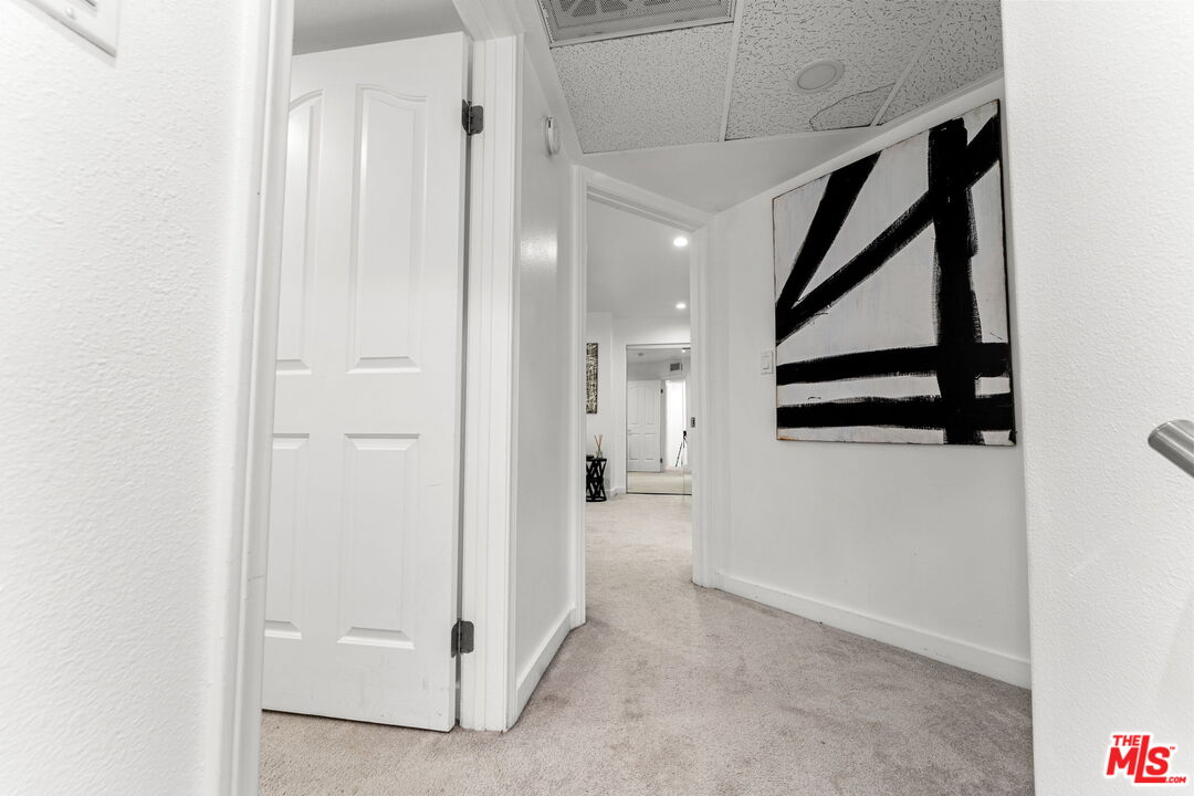 MLS #25624241 image #17