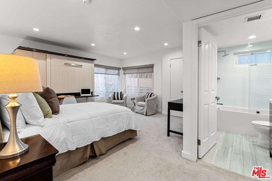 MLS #25624241 image #18