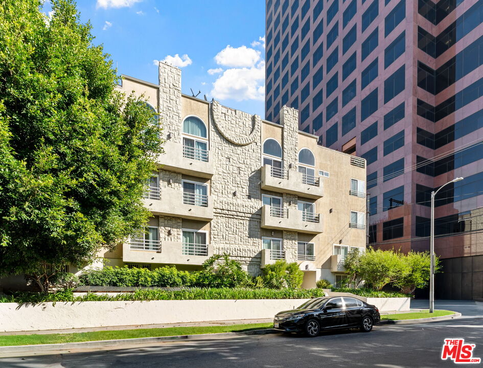 MLS #25624241 image #1