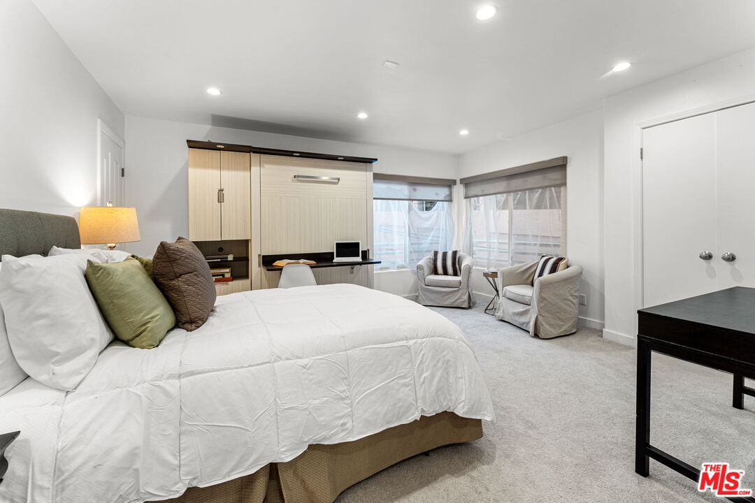 MLS #25624241 image #22