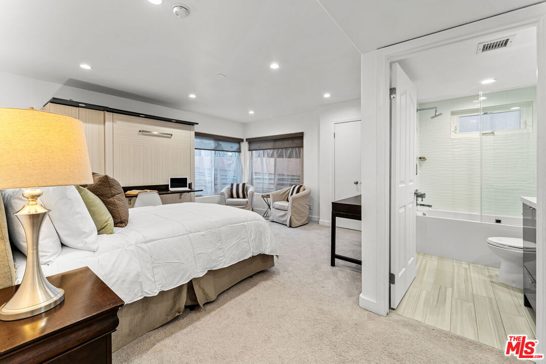 MLS #25624241 image #24