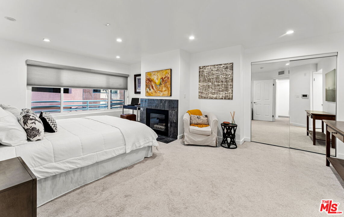 MLS #25624241 image #25