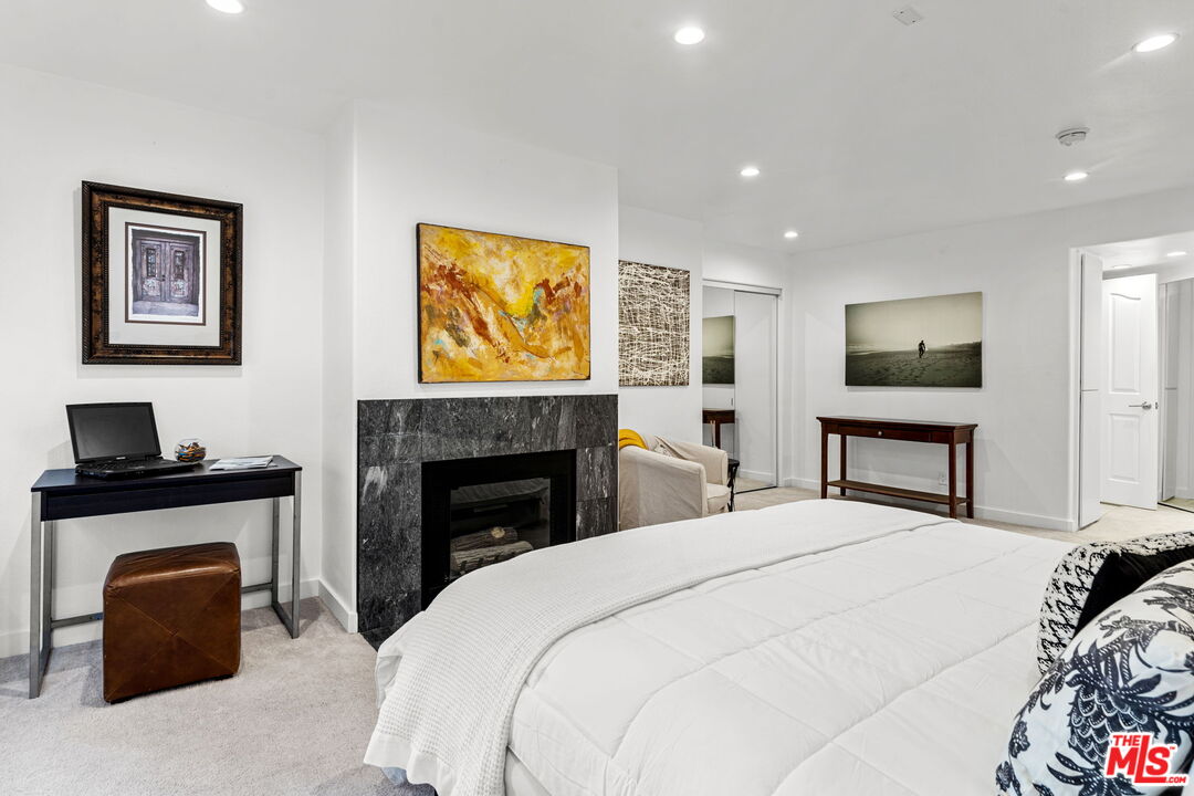 MLS #25624241 image #27