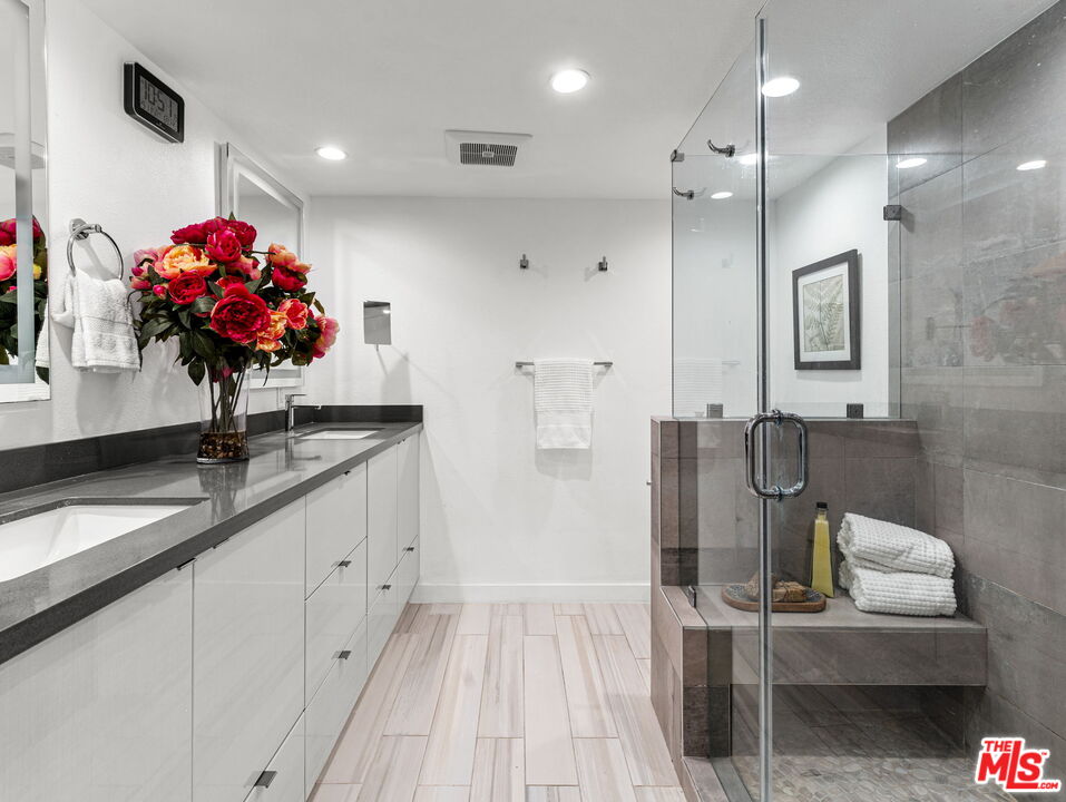 MLS #25624241 image #28