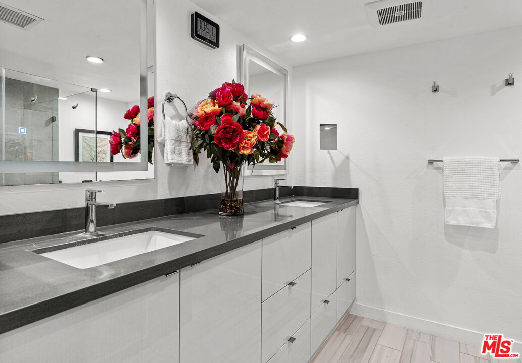 MLS #25624241 image #29