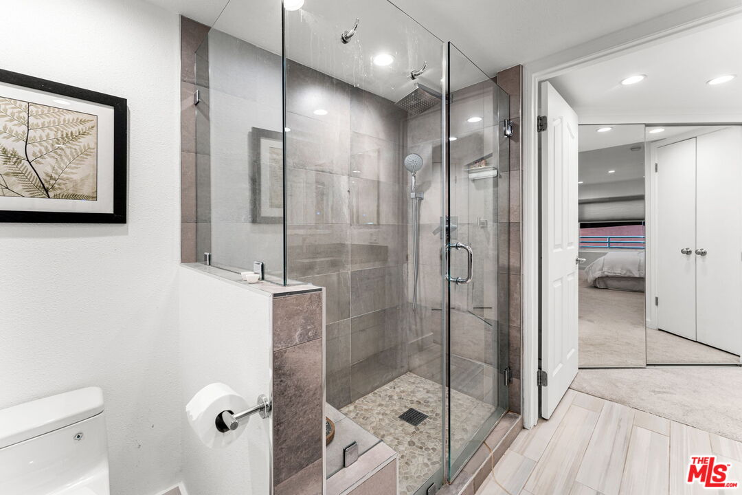 MLS #25624241 image #30