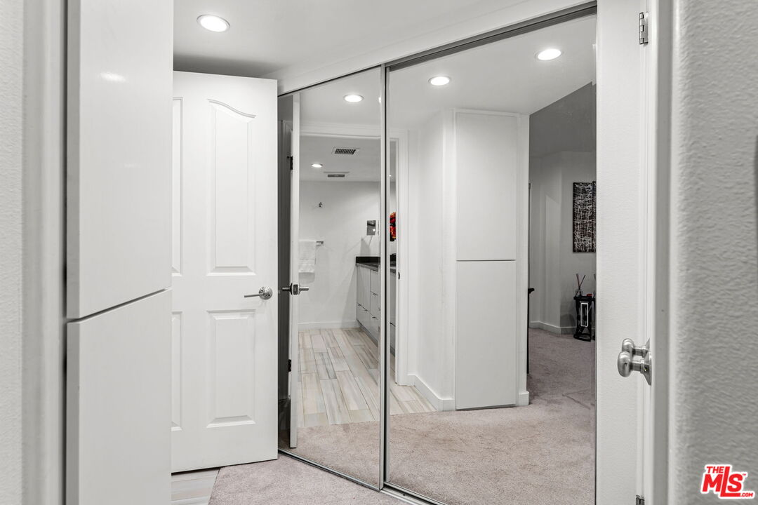 MLS #25624241 image #32