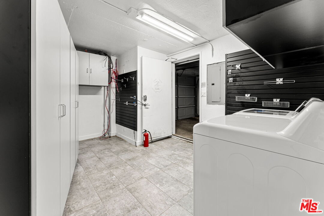 MLS #25624241 image #33