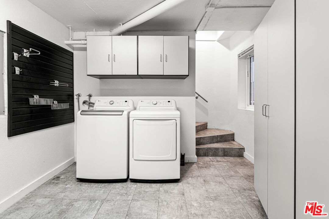 MLS #25624241 image #34