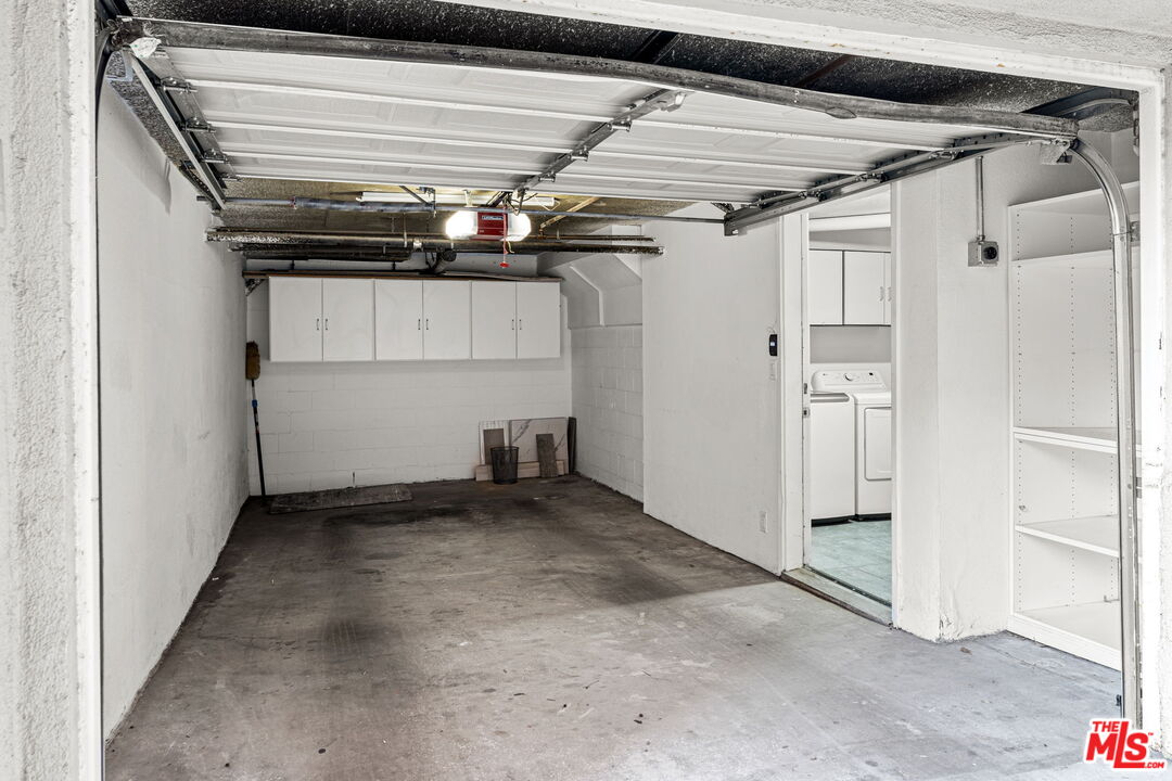 MLS #25624241 image #35