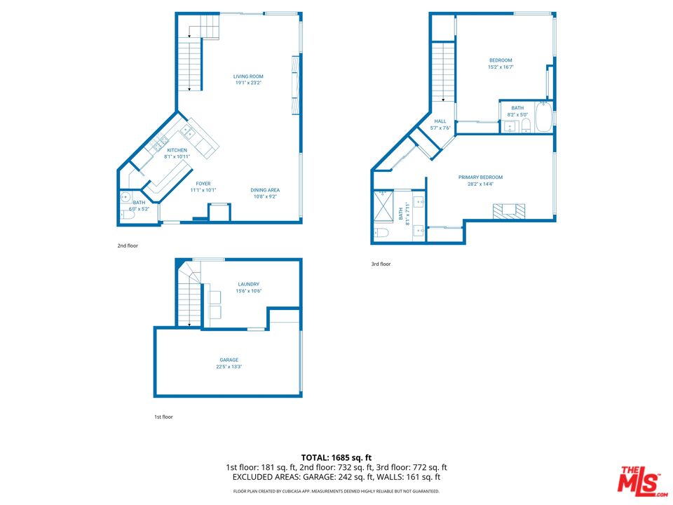 MLS #25624241 image #36