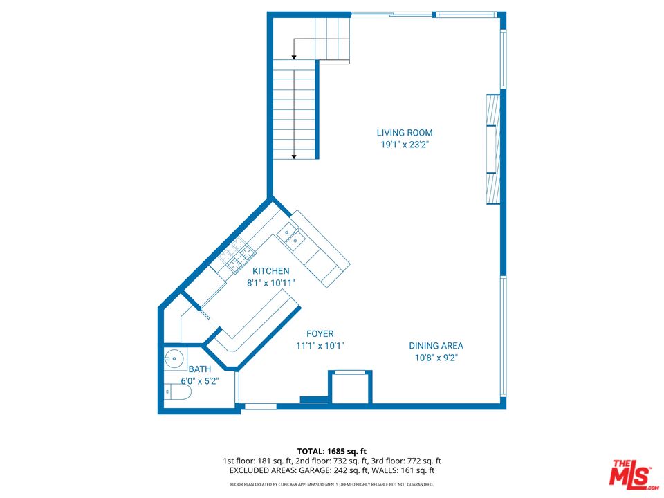 MLS #25624241 image #37