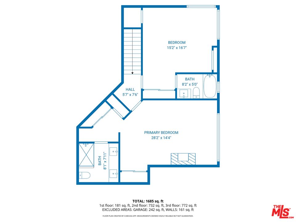 MLS #25624241 image #38