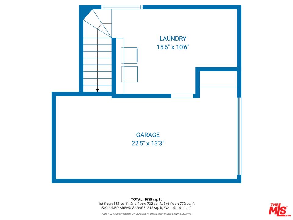 MLS #25624241 image #39