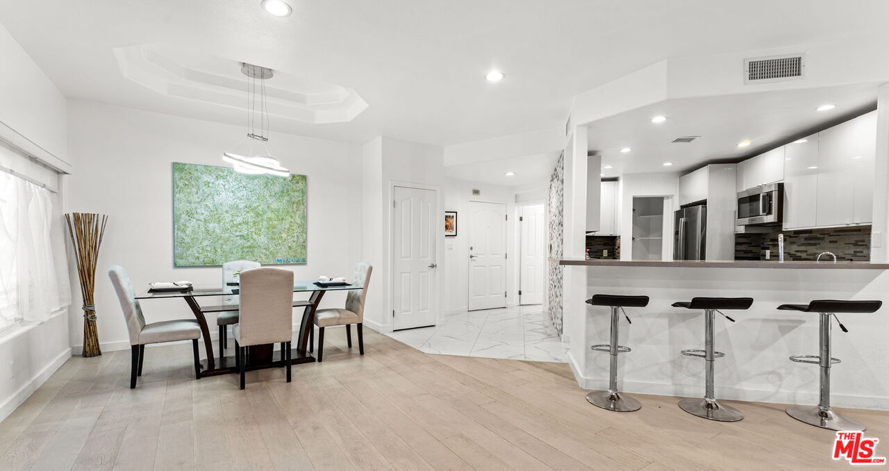 MLS #25624241 image #4