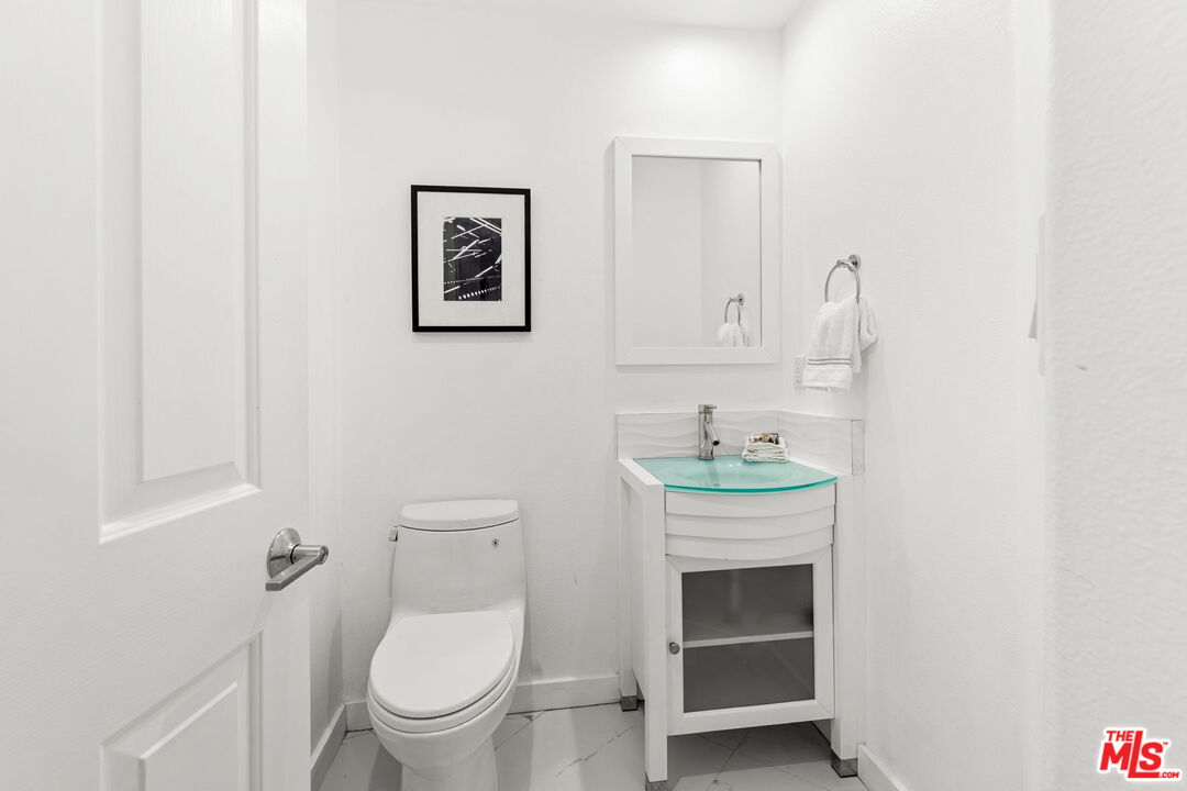 MLS #25624241 image #5