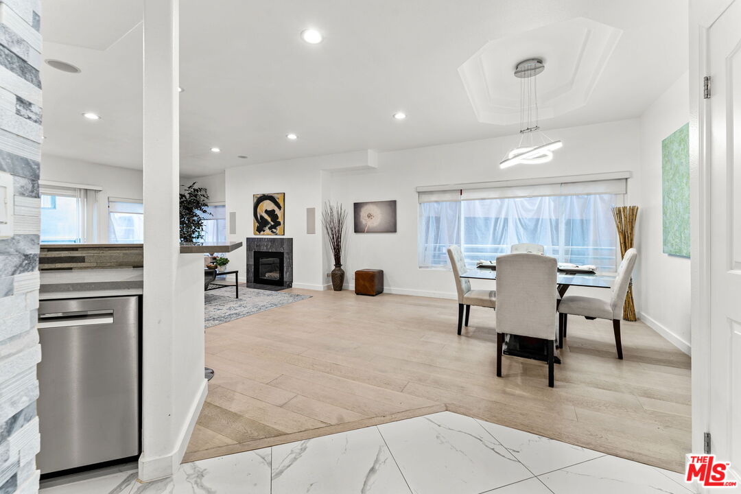 MLS #25624241 image #6