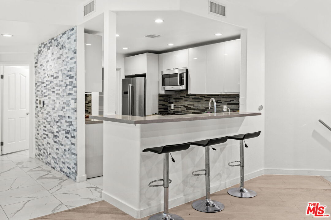 MLS #25624241 image #8