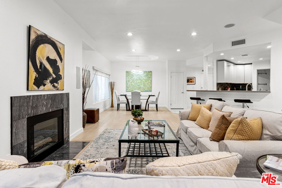 MLS #25624241 image #0