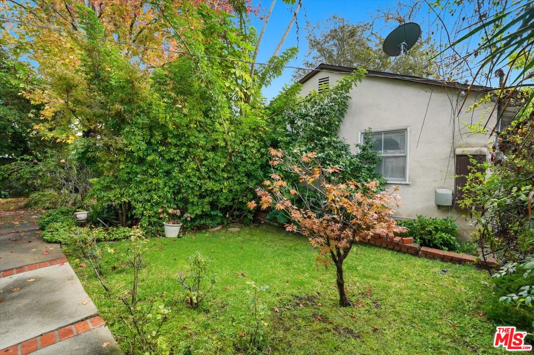 MLS #25624277 image #0