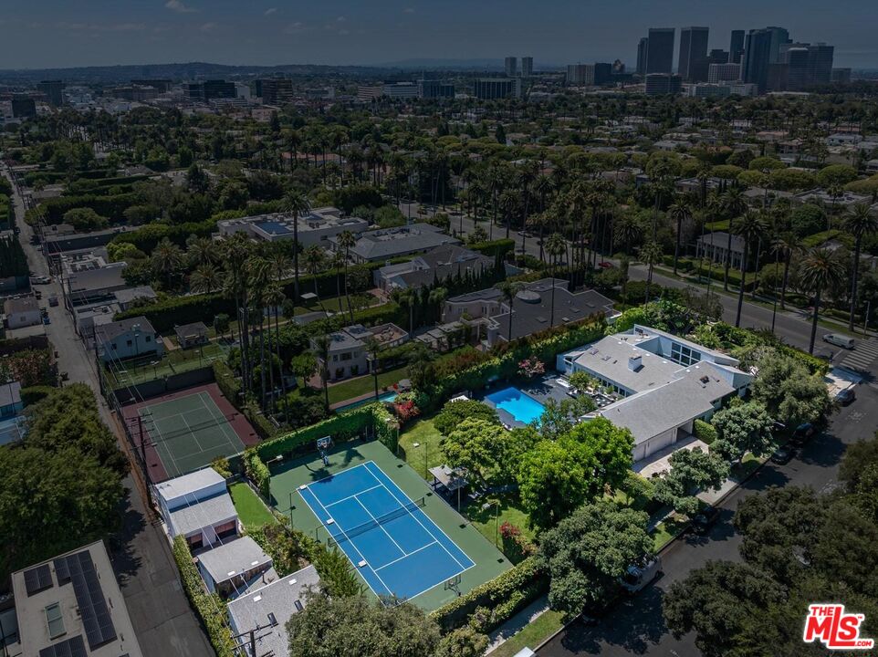 MLS #25624389 image #2