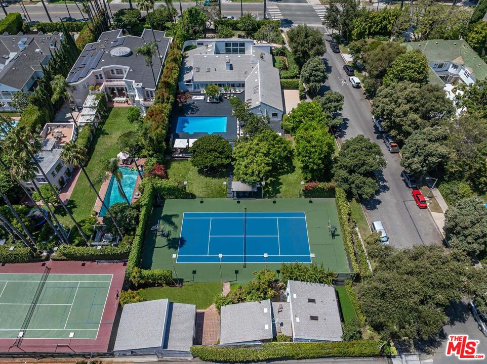 MLS #25624389 image #3