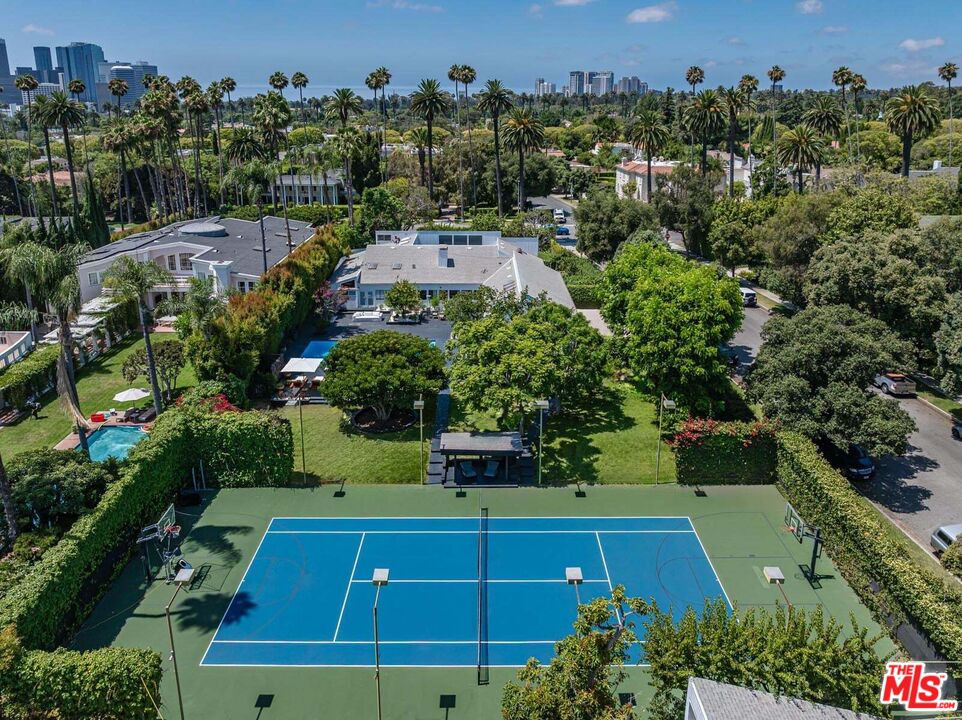 MLS #25624389 image #0