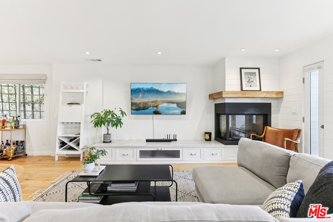 MLS #25624421 image #9