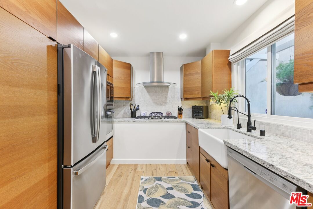 MLS #25624421 image #12