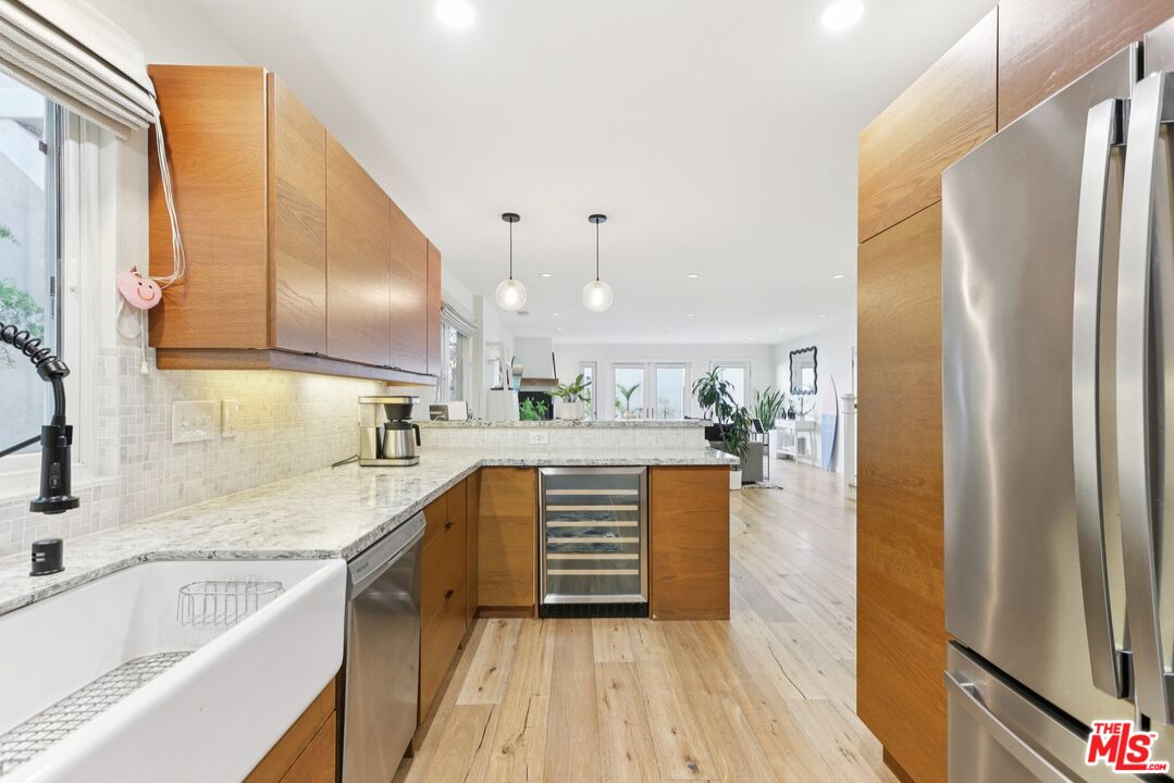 MLS #25624421 image #14