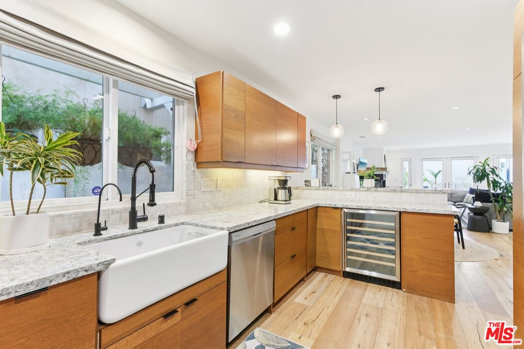 MLS #25624421 image #15