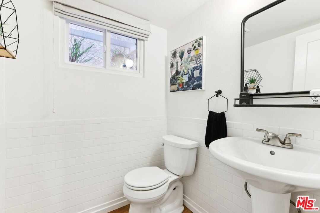 MLS #25624421 image #17