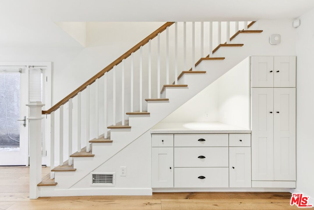 MLS #25624421 image #18