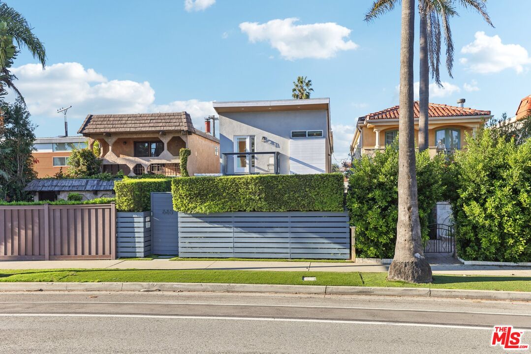 MLS #25624421 image #1