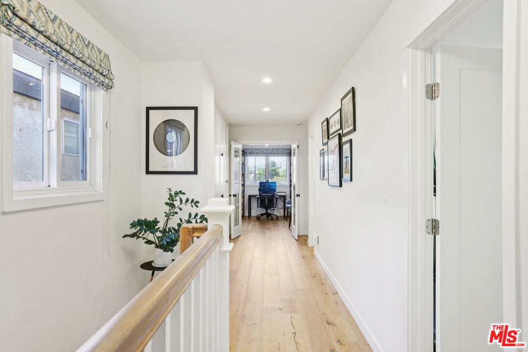 MLS #25624421 image #19