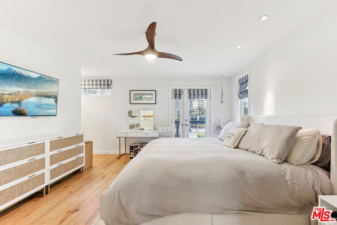 MLS #25624421 image #21