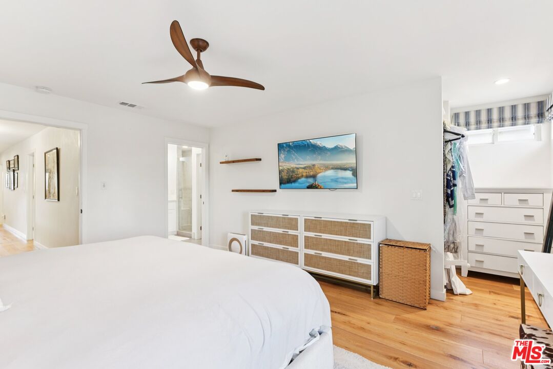 MLS #25624421 image #22