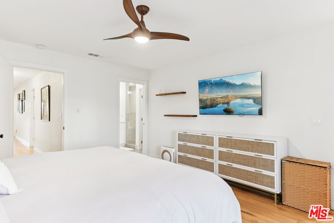 MLS #25624421 image #23