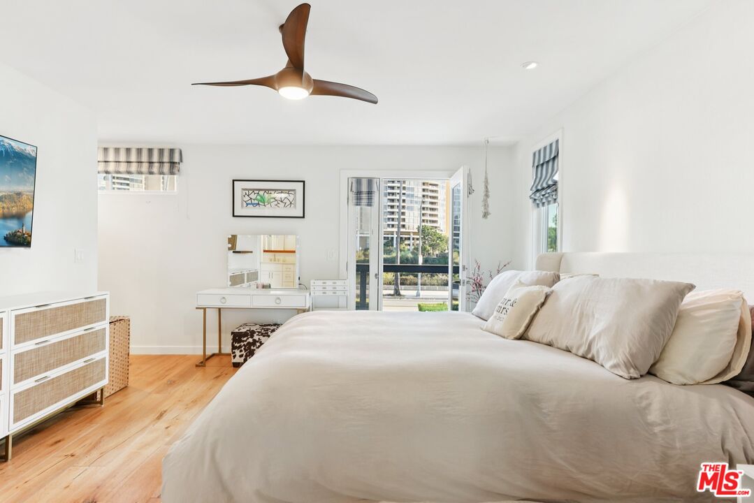 MLS #25624421 image #24