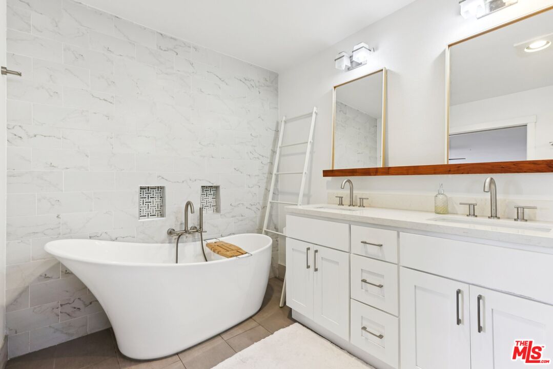 MLS #25624421 image #26