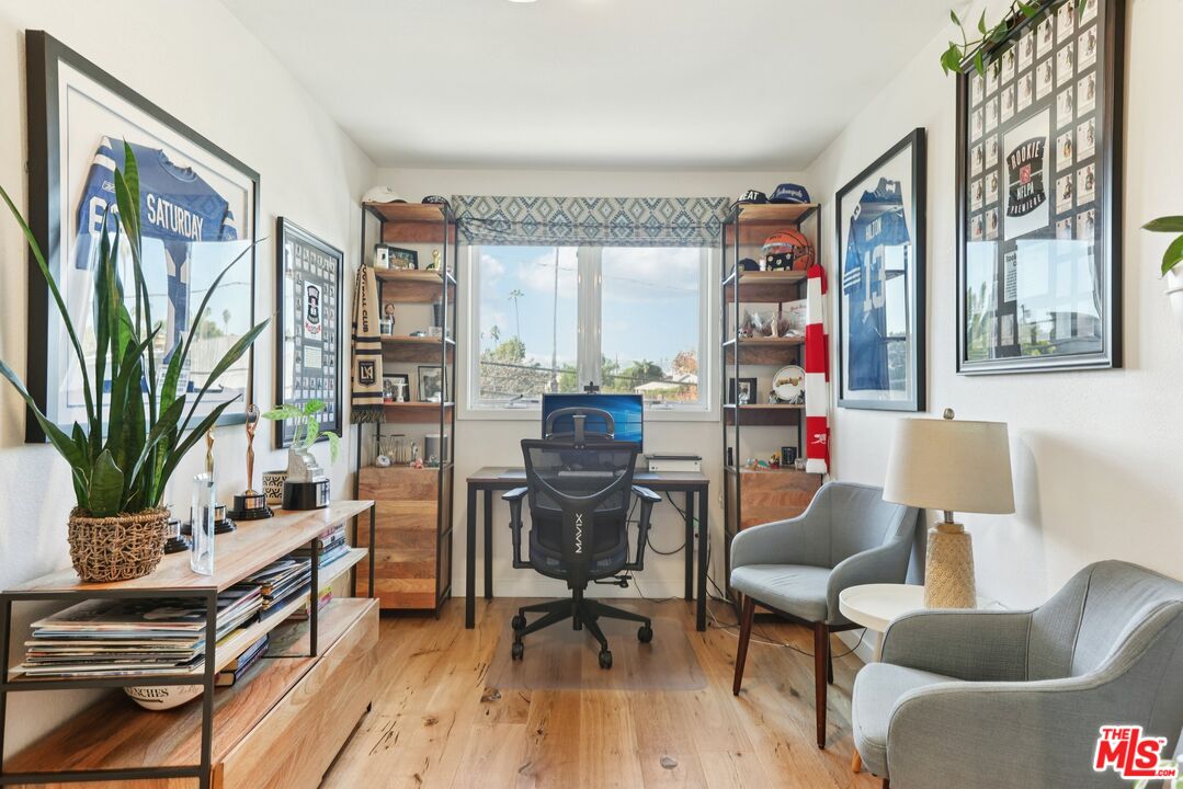 MLS #25624421 image #27